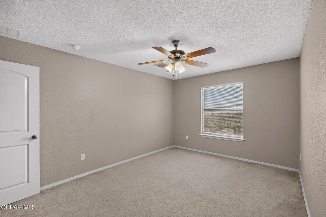 Photo of 6633 Cabana Del Sol Drive