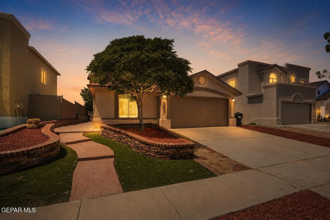 Photo of 14049 Peter Noyes Drive