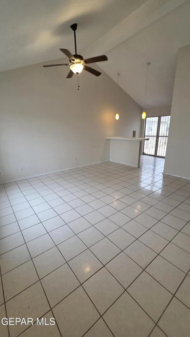 Photo of 12325 Robert Dahl Drive