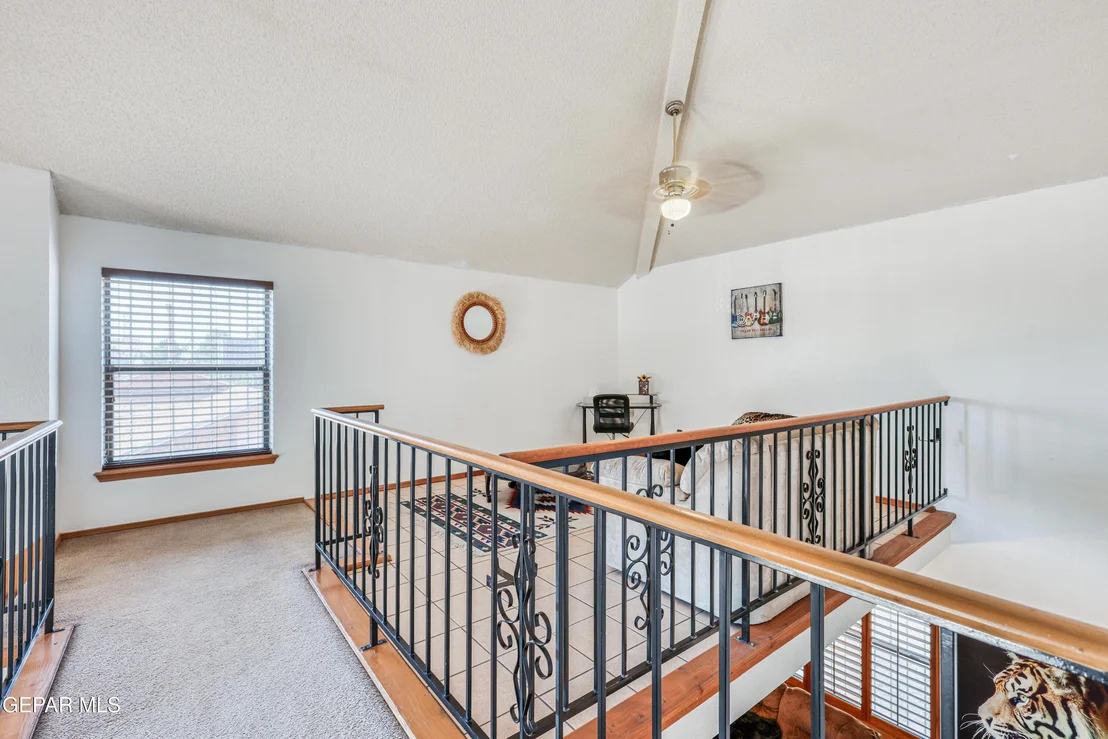 Photo of 12005 VAN GOGH Drive