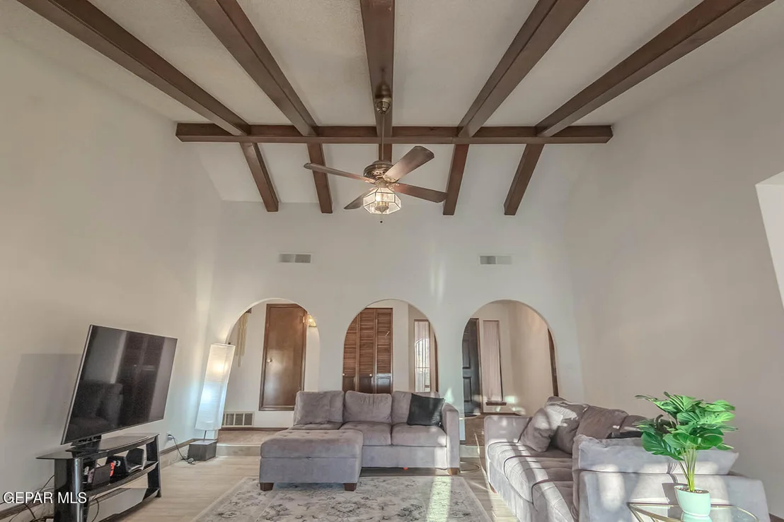 Photo of 801 BELLA CUMBRE Drive