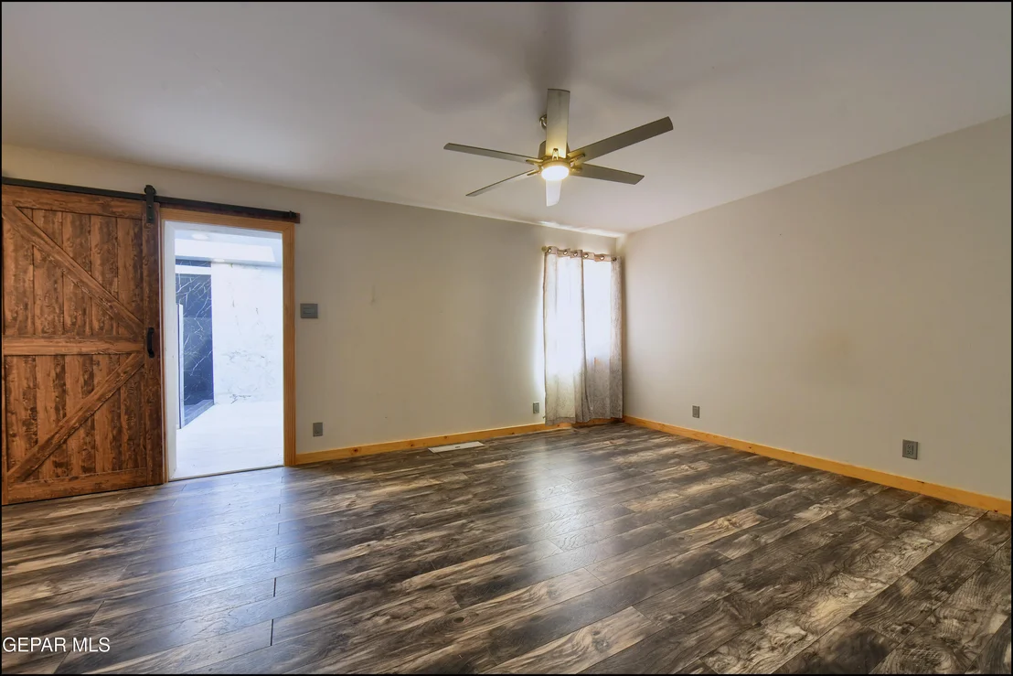 Photo of 5644 PEBBLE BEACH Drive