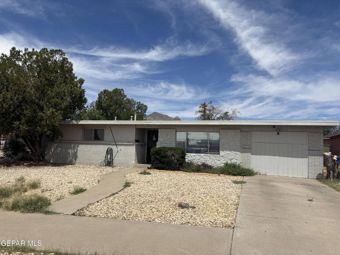 Photo of 5219 JERRY Drive