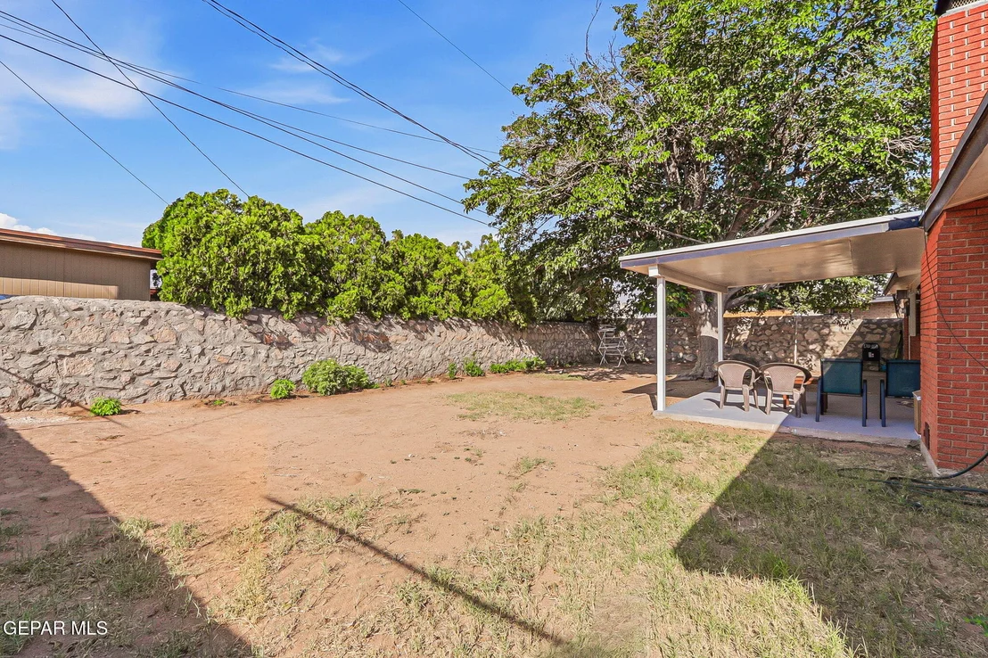 Photo of 8108 MORLEY Drive