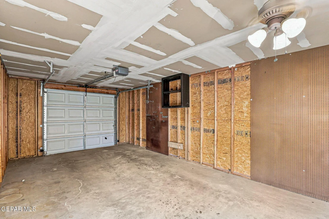 Photo of 436 DE LEON Drive