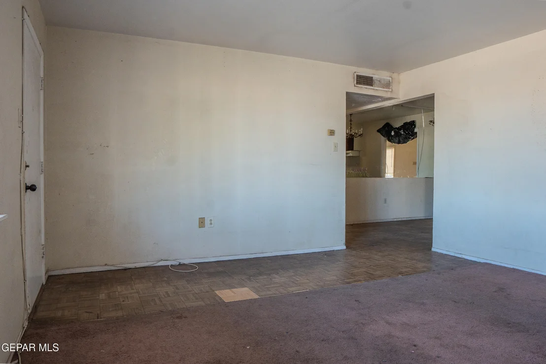 Photo of 9500 McIntosh Drive
