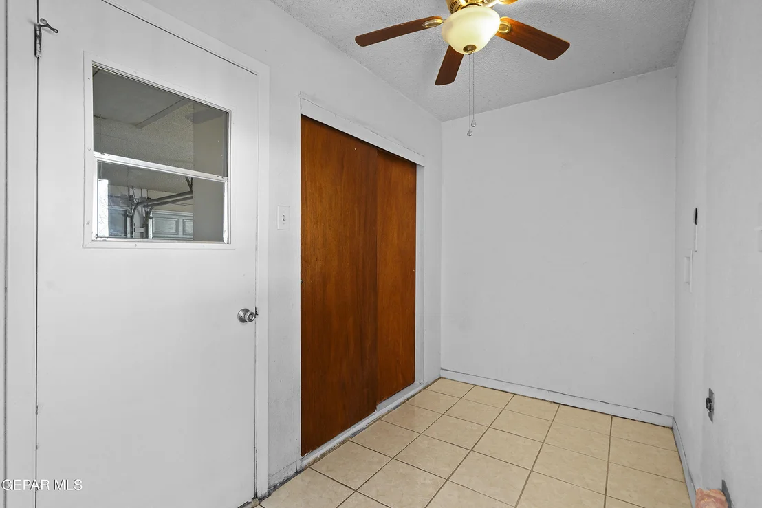 Photo of 6981 Granero Drive