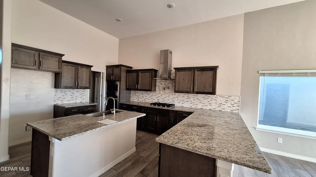 Photo of 14924 WILLIAM MESHEL Drive