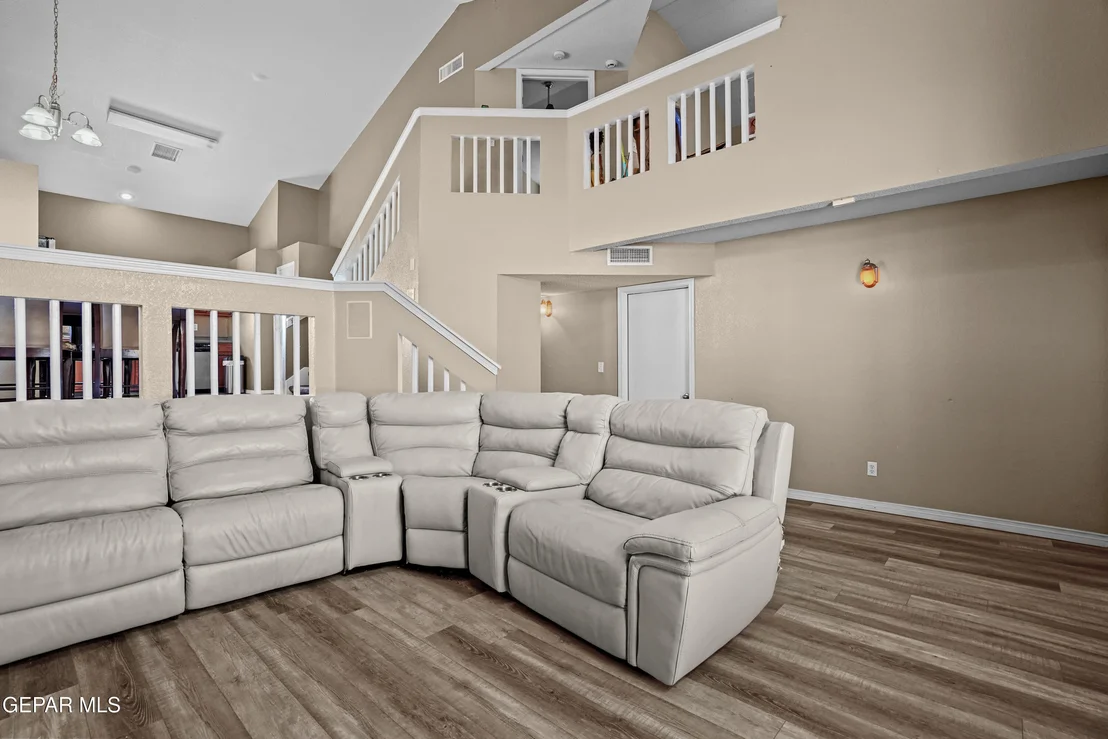Photo of 11984 MESQUITE MIEL Drive