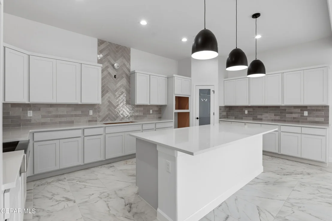Photo of 769 Cedarwood Drive