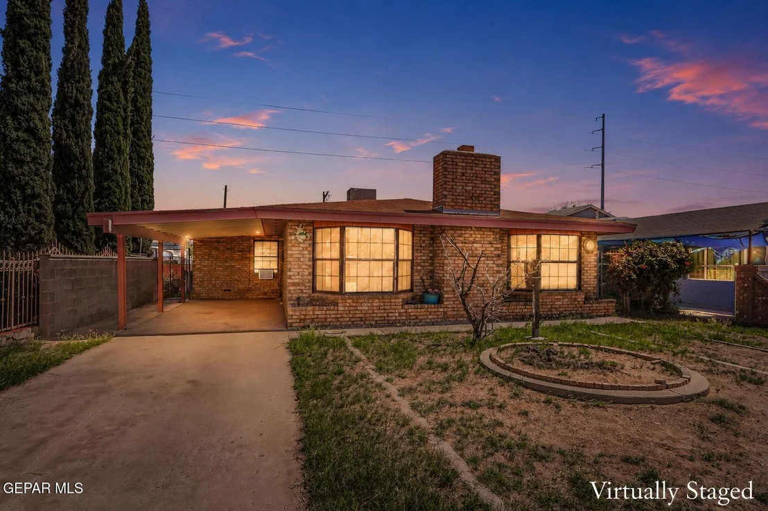 Photo of 5608 ROSA Avenue