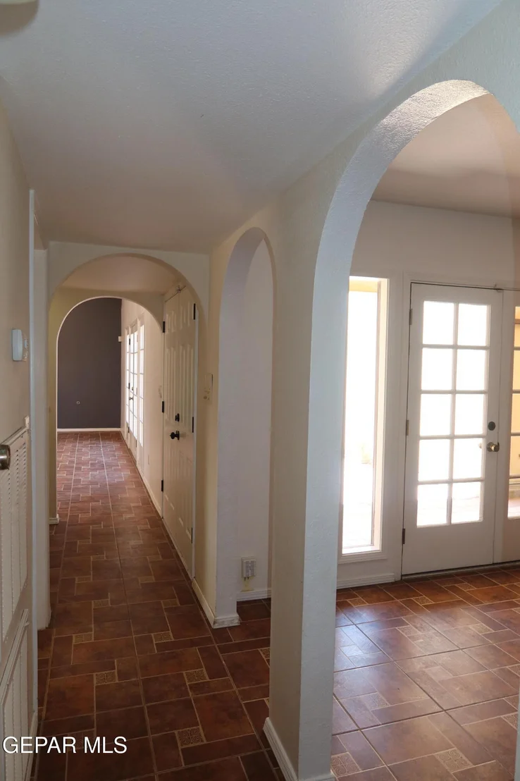 Photo of 836 DE LEON Drive