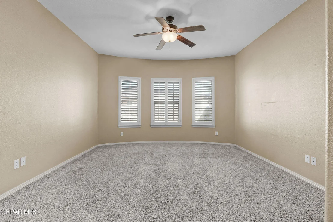 Photo of 3848 LOMA BRISA Drive