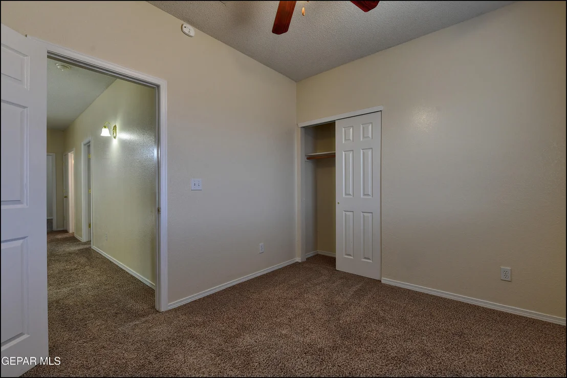 Photo of 3408 Jan De Roos Place