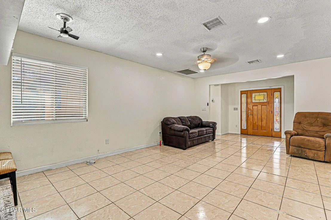 Photo of 11013 BOB STONE Drive