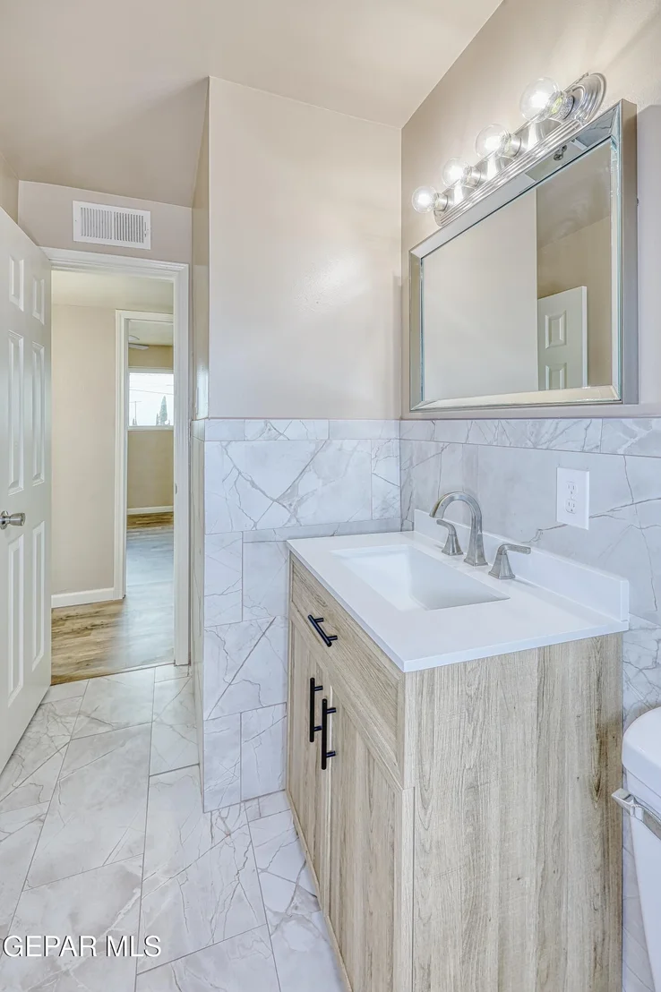 Photo of 7212 RATON Drive