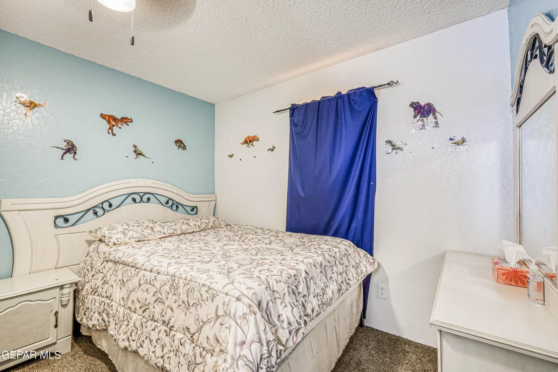 Photo of 11581 Valle Verde Road