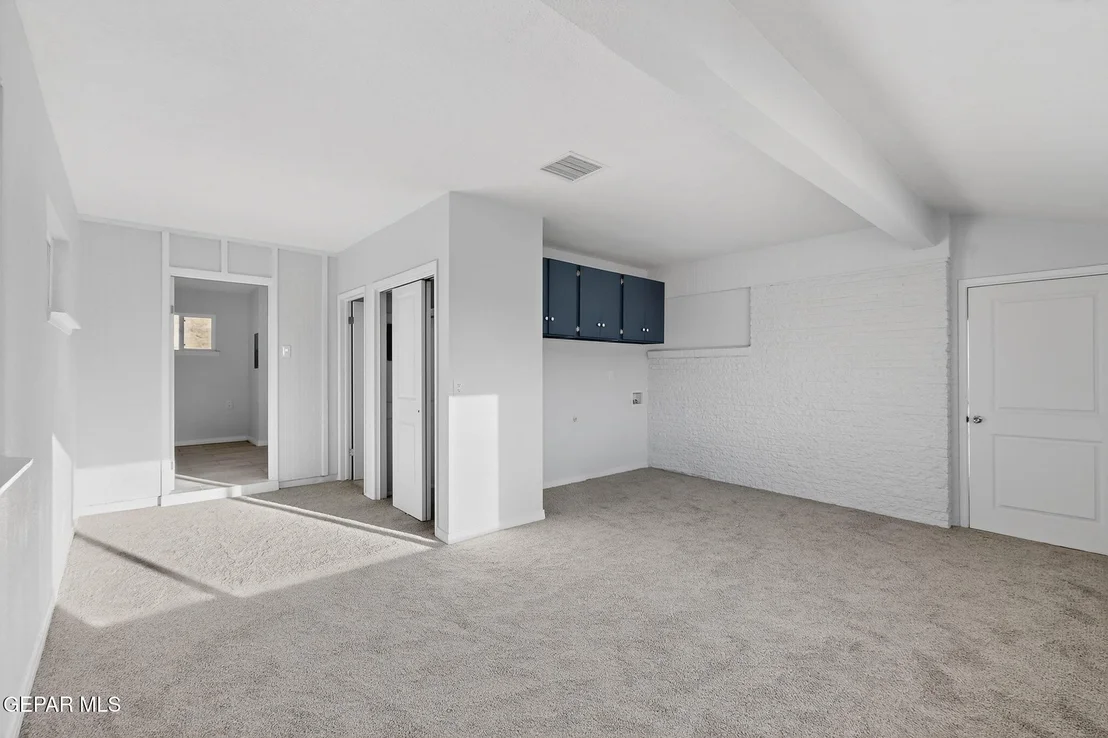 Photo of 105 CAMILLE Drive