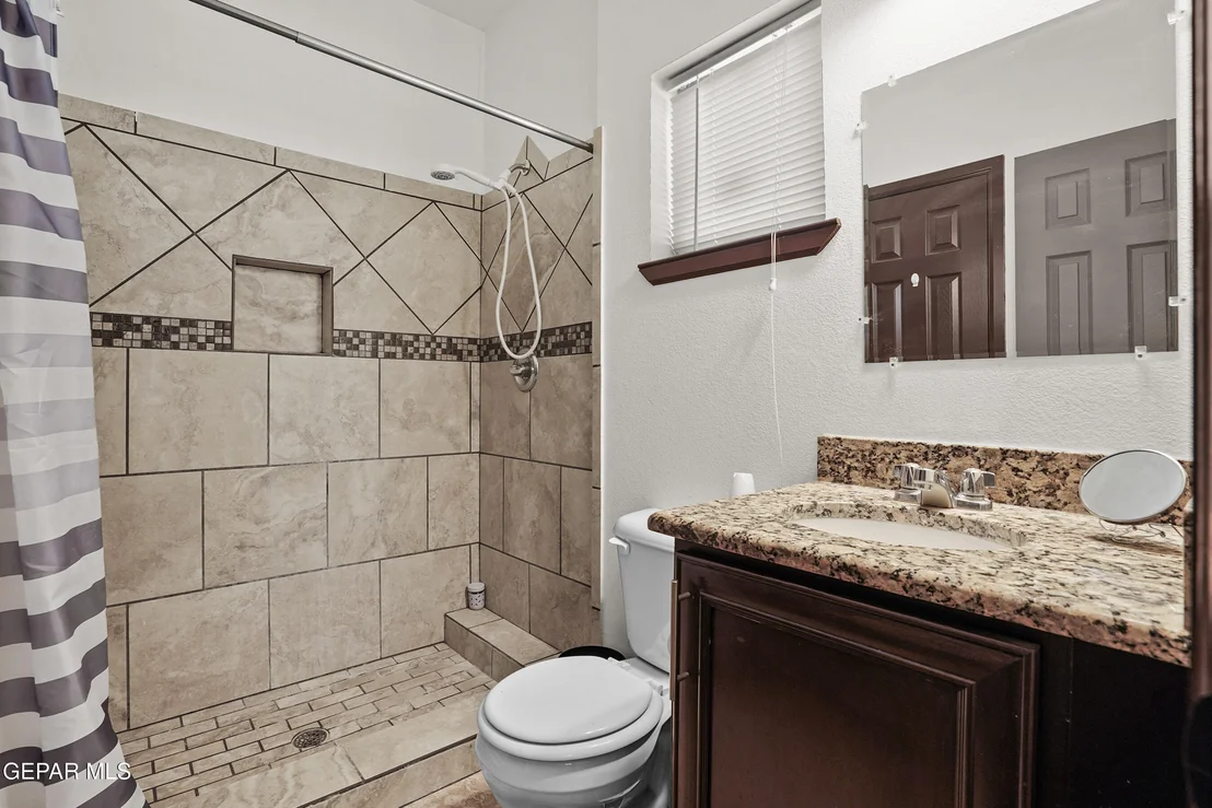 Photo of 11505 ELLEN Drive