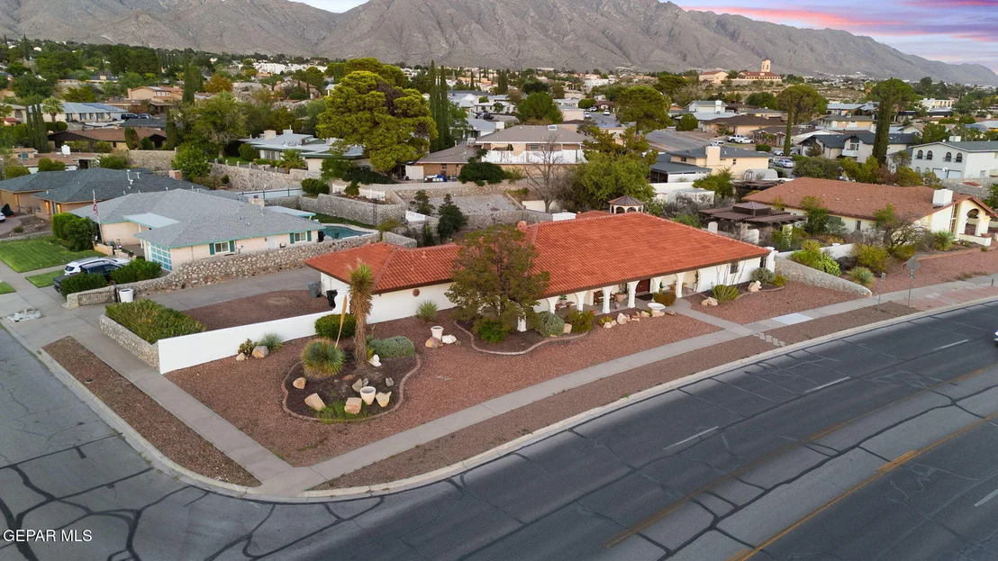 Photo of 6738 WESTWIND Drive
