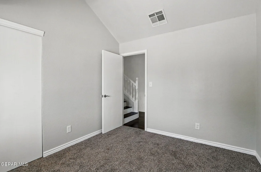 Photo of 1718 Dean Jones Drive