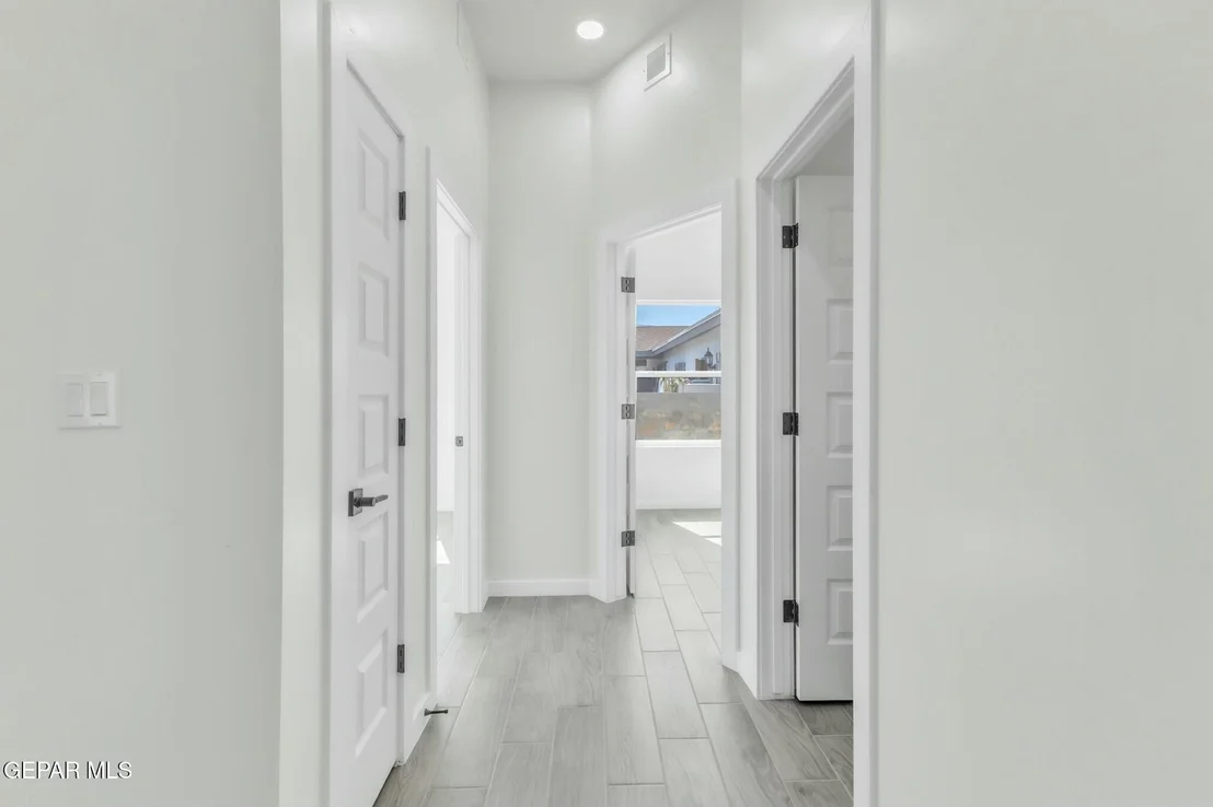 Photo of 313 KITT Road
