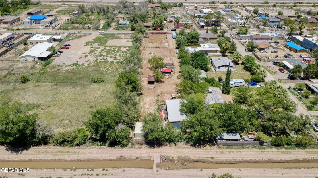 Photo of 4015 EMORY Road
