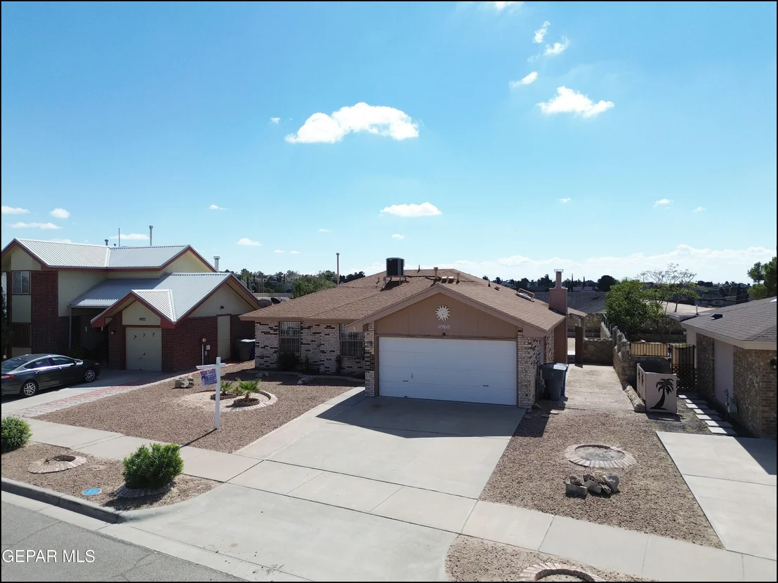 Photo of 11968 Diego Rivera Drive