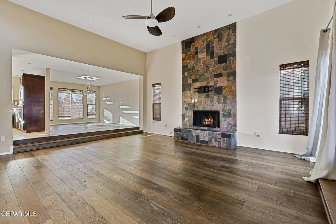 Photo of 11601 TREY BURTON Drive