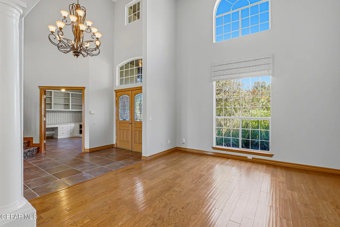 Photo of 5554 Buckley Drive