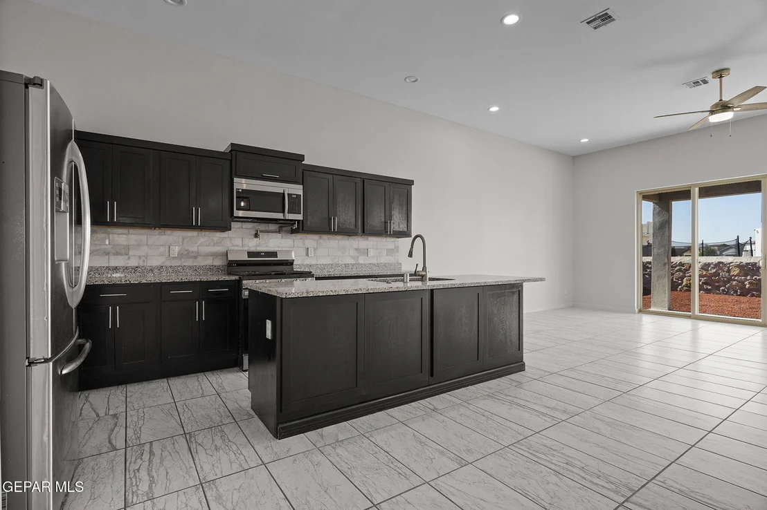 Photo of 12606 AMESBURY Drive