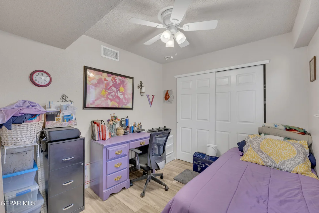Photo of 12572 PASEO ALEGRE Drive