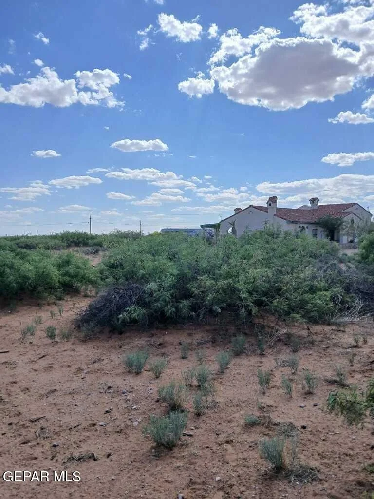 Photo of 14120 FORT DAVIS Street
