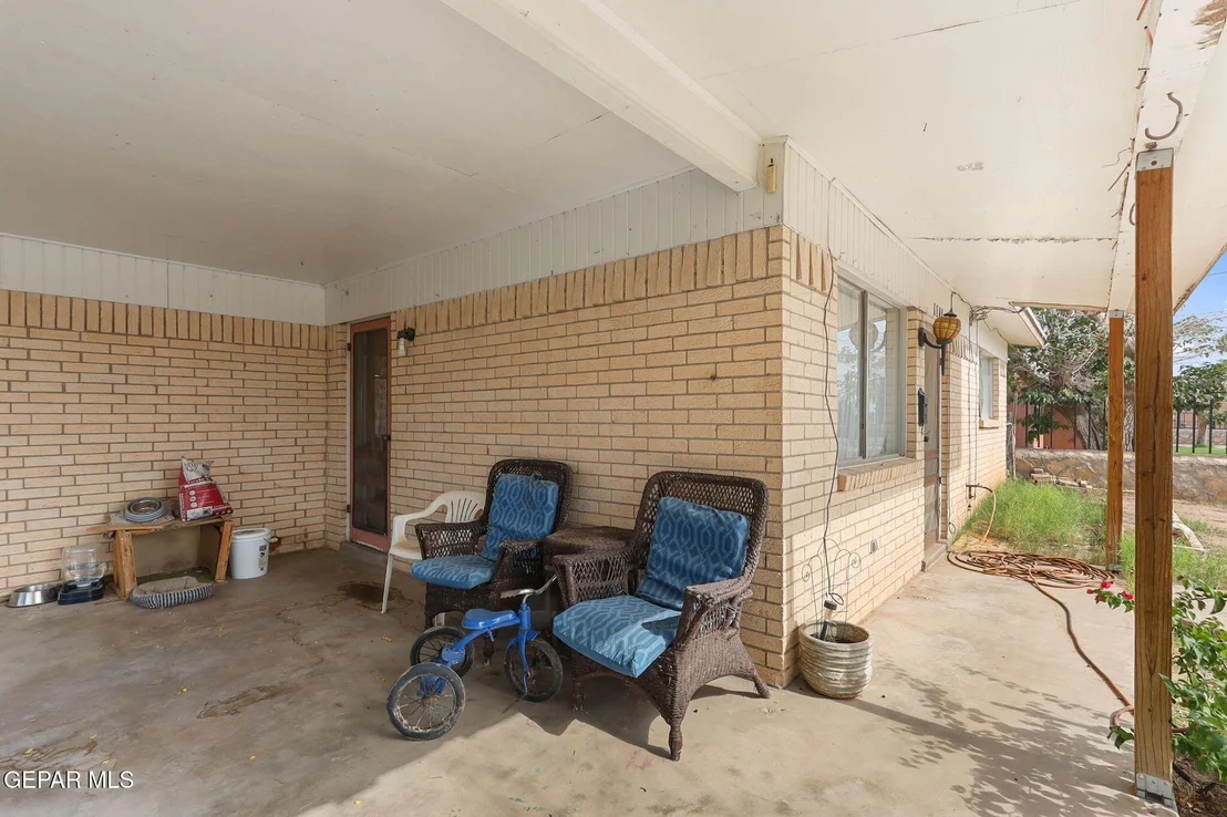 Photo of 9333 Socorro Road