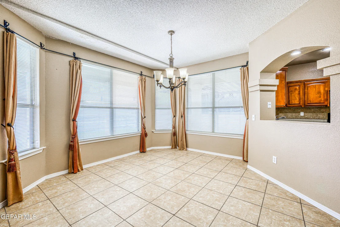 Photo of 14032 Highweed Drive