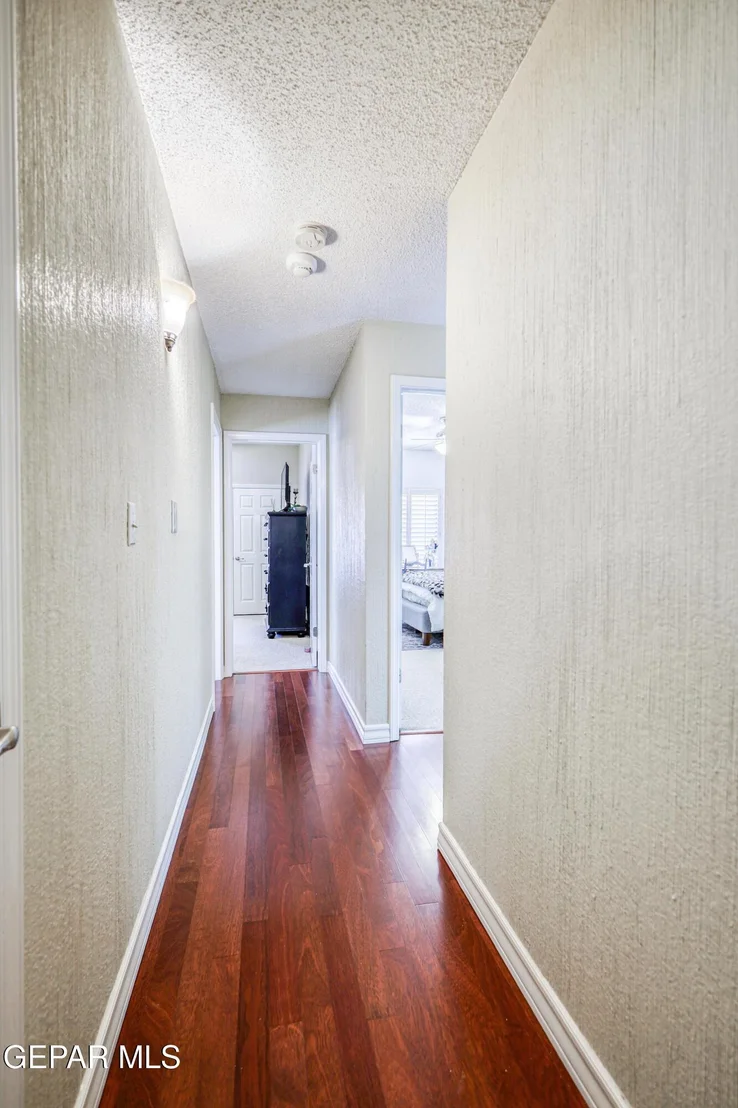 Photo of 7225 Rochester Drive