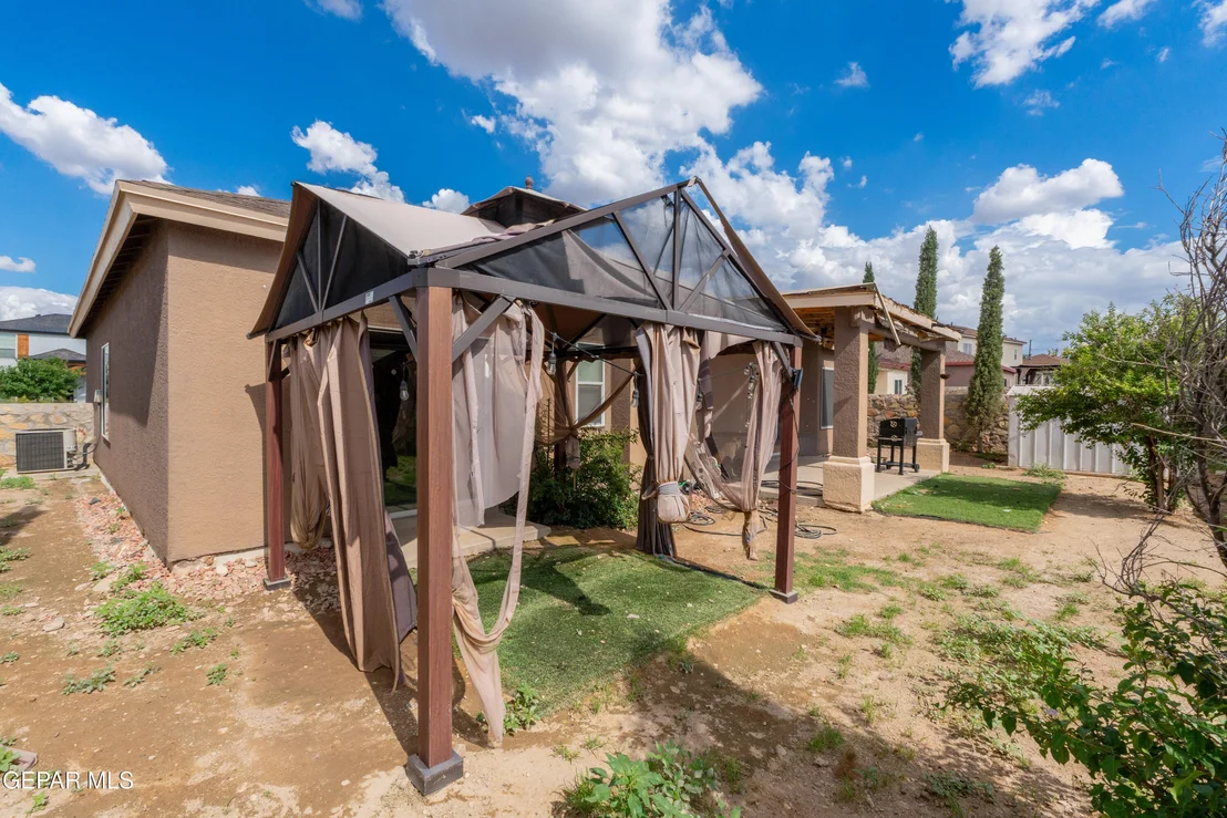 Photo of 6829 STEFFERS Lane