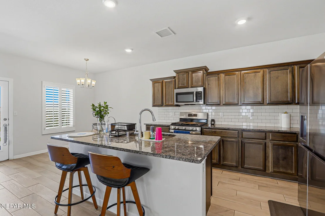 Photo of 4056 DESERT NOMAD Drive