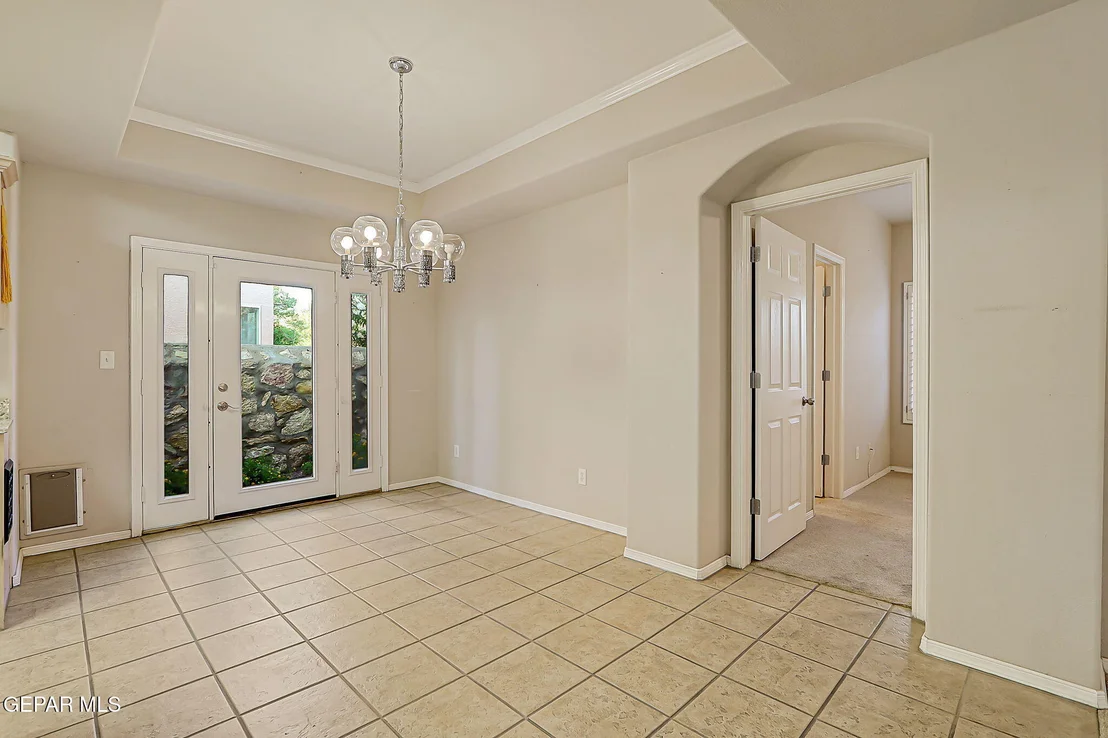 Photo of 7292 Desert Eagle Drive
