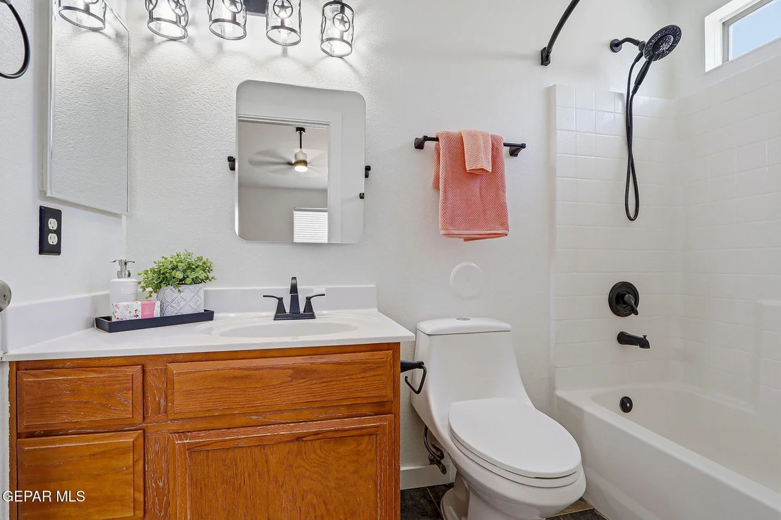 Photo of 6929 Jericho Tree Drive