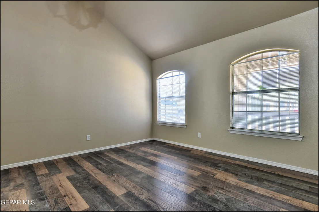 Photo of 12517 PASEO RAE Avenue