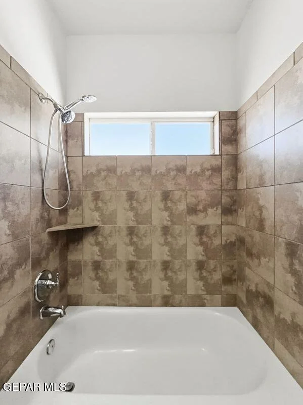Photo of 1463 CHEROKEE RIDGE Drive