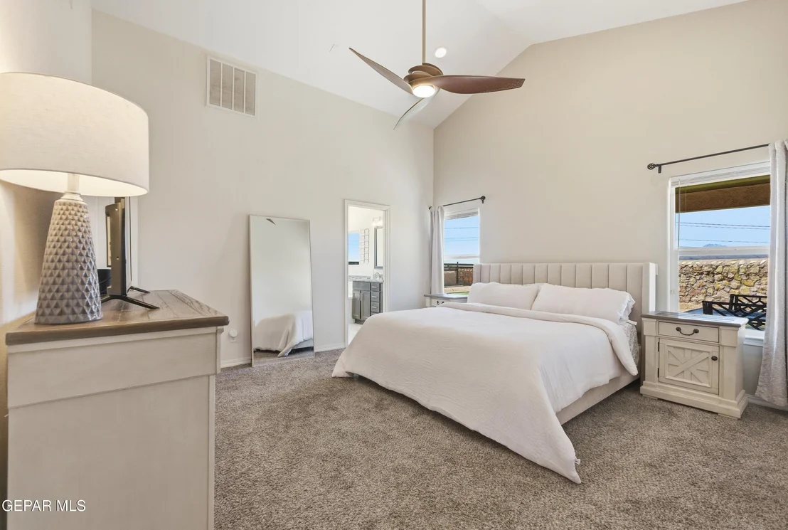 Photo of 12045 MESQUITE RIVER Drive