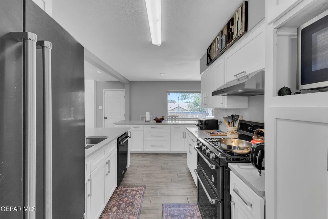 Photo of 6969 Granero Drive