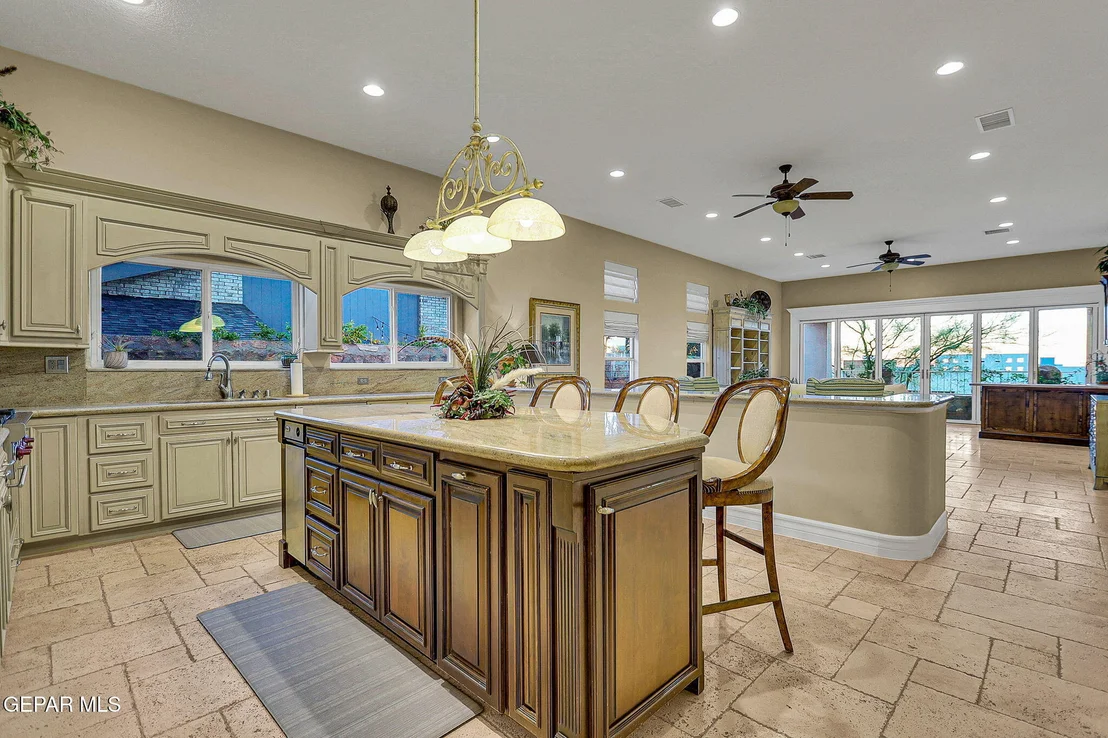 Photo of 5567 Buckley Drive