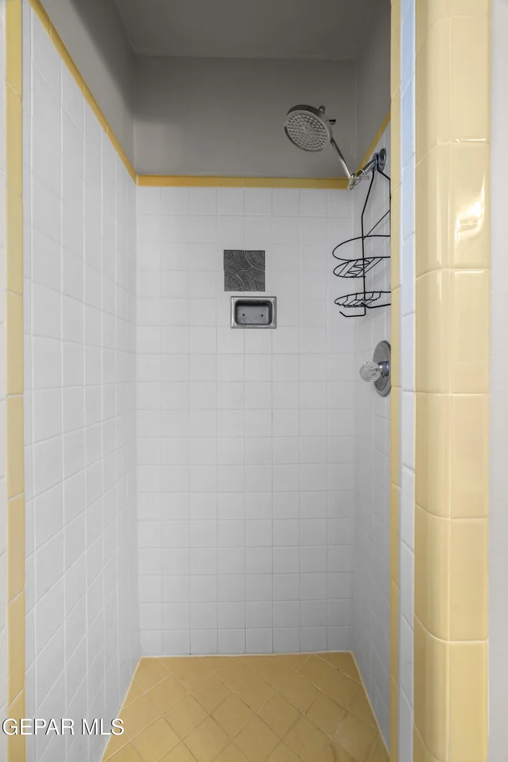 Photo of 5100 ROUND ROCK Drive