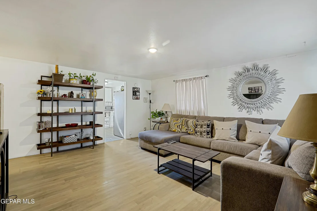 Photo of 10252 SHARP Drive