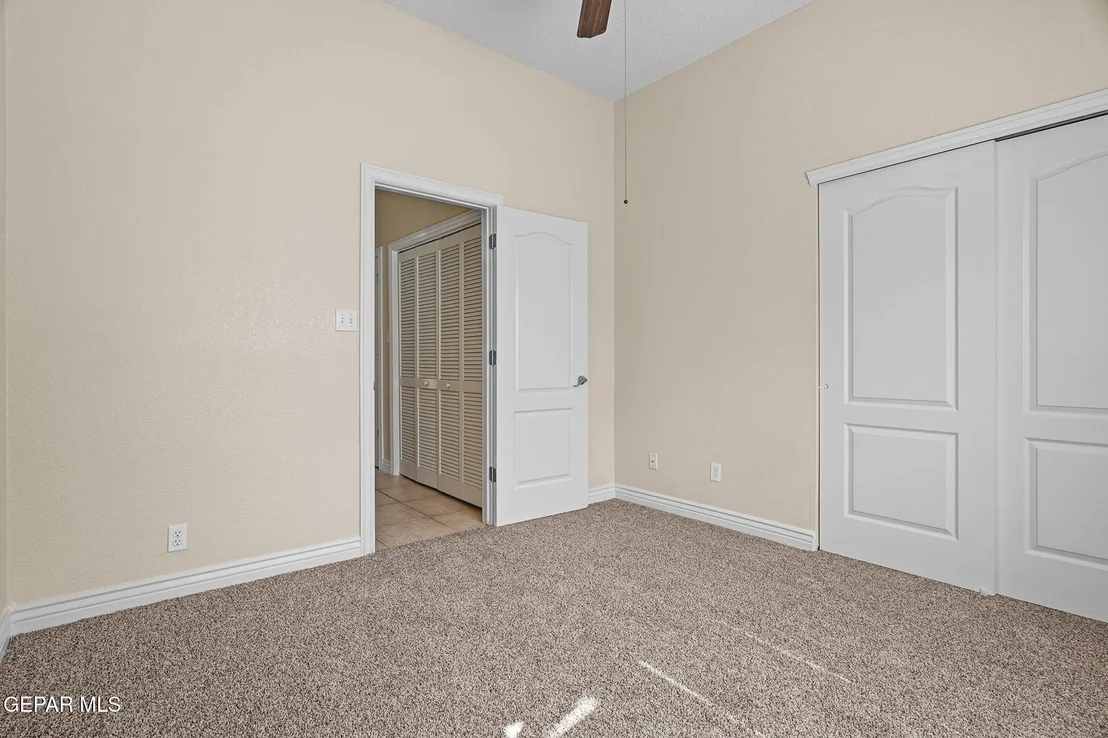 Photo of 5544 GUSTAVO MADRID Lane