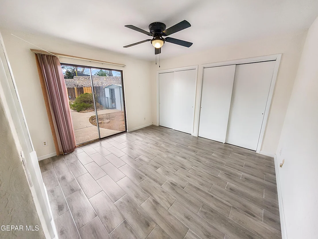 Photo of 3425 Dialrock Lane
