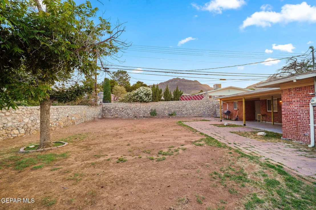 Photo of 3500 ZIRCON Drive